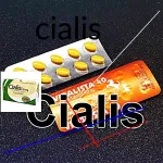 Prix du cialis en pharmacie en france